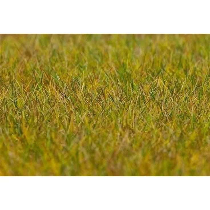 180484 - Faller - Streufasern, 30 g, Wiese, lang