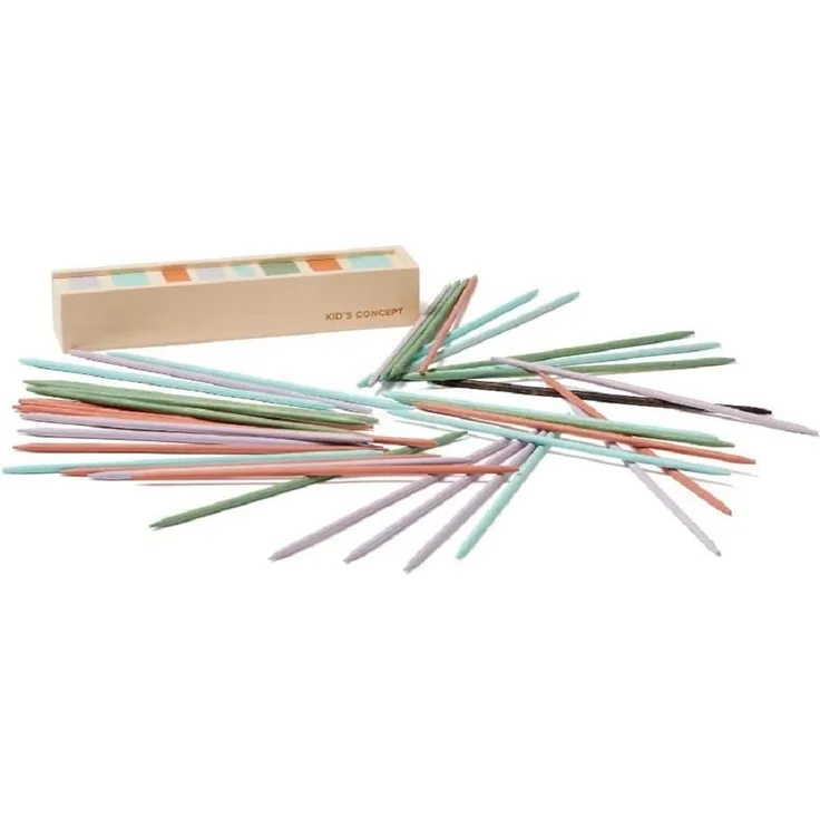 Kids Concept® Mikado