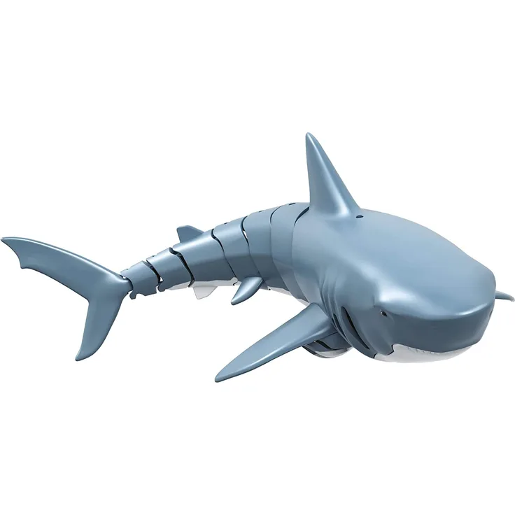 Amewi Sharky Unterseeboot 6 Jahr(e) 300 mAh 154 g