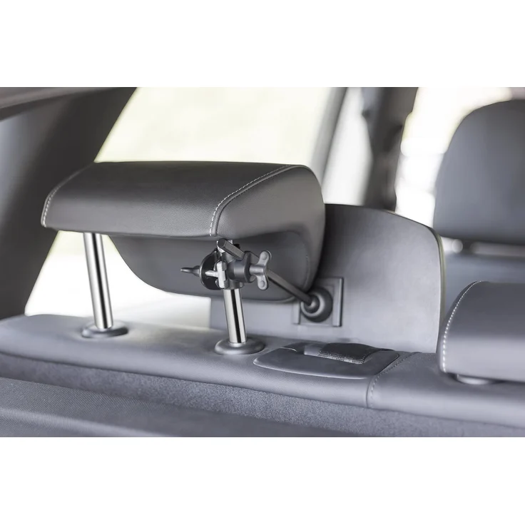 Reer Auto-Sicherheitsspiegel – Bild 4