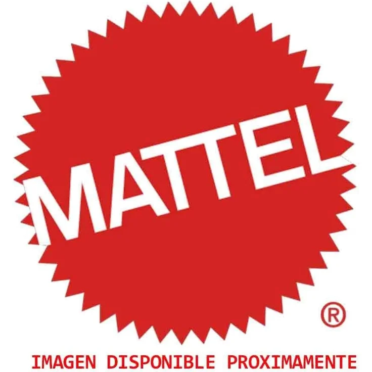 Mattel - Barbie Fashions Schuhe – Bild 1