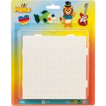 Hama Blister mit 4x Stiftplatte