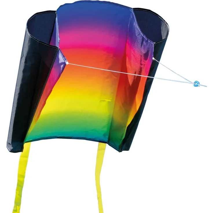 CiM Drachen Beach Kite Prism