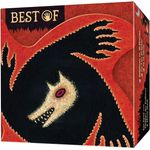 Lui meme - Die Werwölfe von Düsterwald - Best of