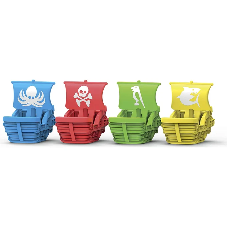 Hasbro - Risiko Junior – Bild 5
