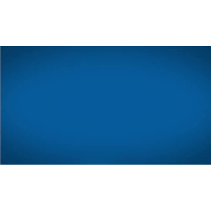 Ravensburger tiptoi Lernspiel Rund um die Uhr - 00736 / Spielend einfach die Uhr lesen und verstehen – Bild 2