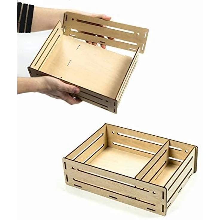 Galileo - Mein Garten-Set – Bild 5