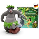 tonies® Disney Hörfigur - Das Dschungelbuch