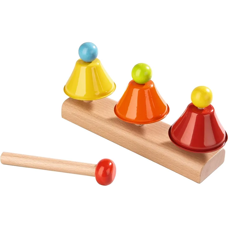 HABA® - Glockenspiel