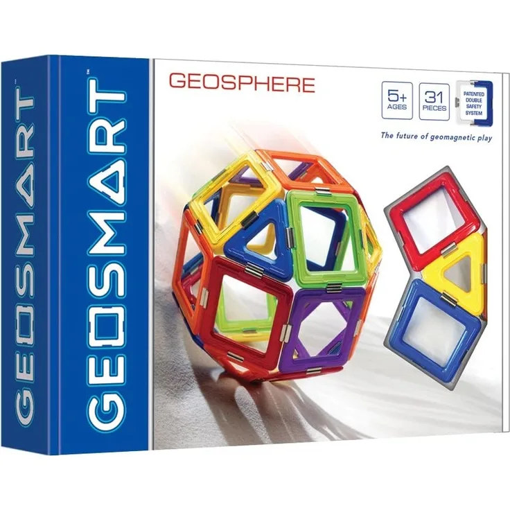 GeoSphere