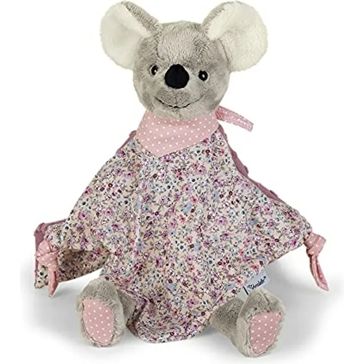 Sterntaler Schmusetuch S Mabel original