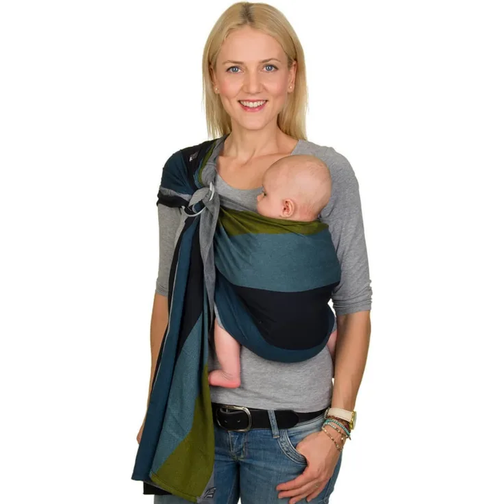 Ring-Sling Aberdeen