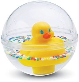 Fisher Price® - Entchenball
