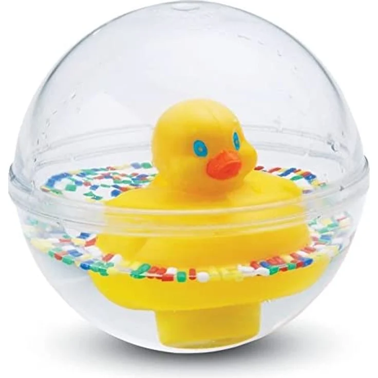 Fisher Price® - Entchenball – Bild 1