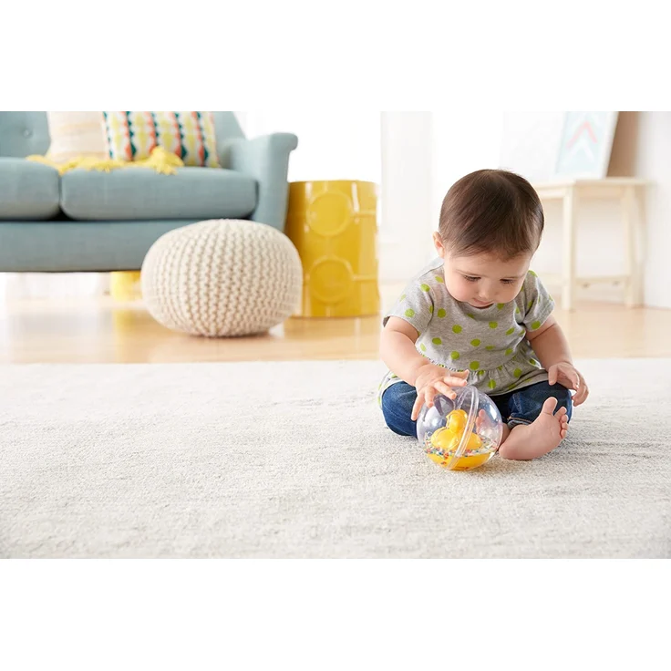 Fisher Price® - Entchenball – Bild 7