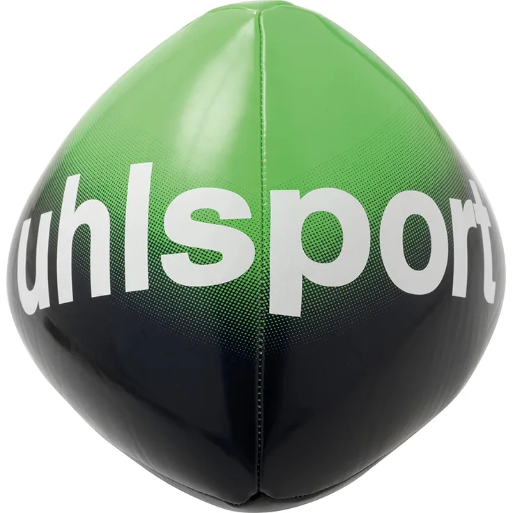 uhlsport® Reflexball