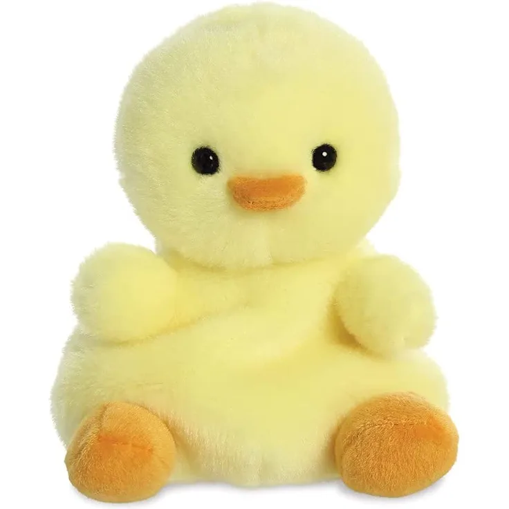Palm Pals Küken 13 cm