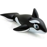 Intex Reittier Wal 193 x 119 cm