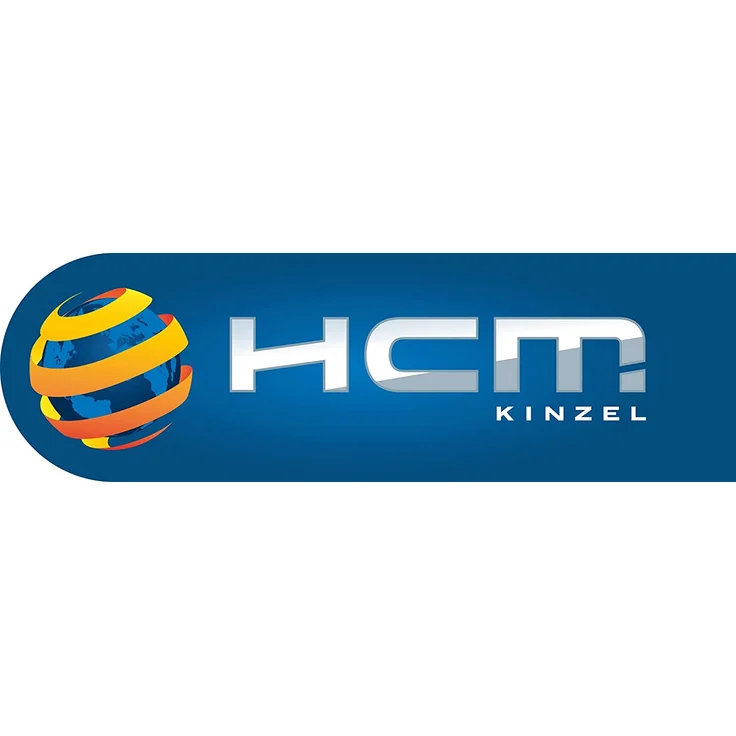 HCM Kinzel - Wortblitz Junior Kartenspiel – Bild 6