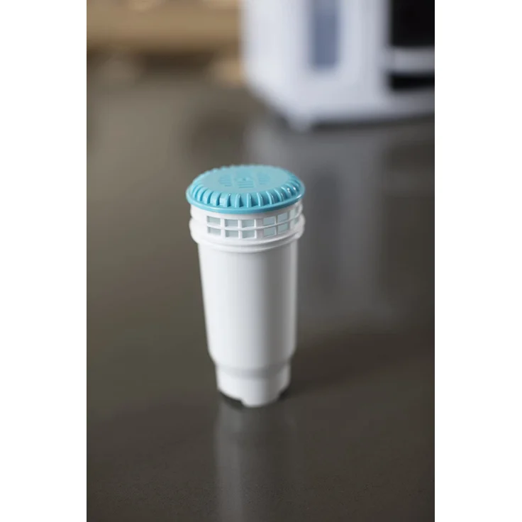 Tommee Tippee Perfect Prep Ersatzfilter - Preisvergleich – Bild 5