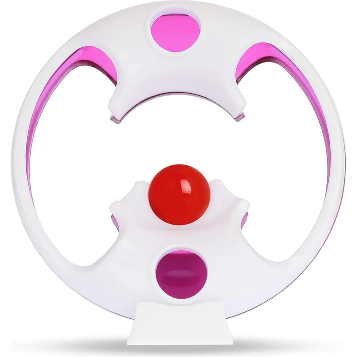 Edge Loopy Looper - Der Original Murmel-Spinner – Bild 3