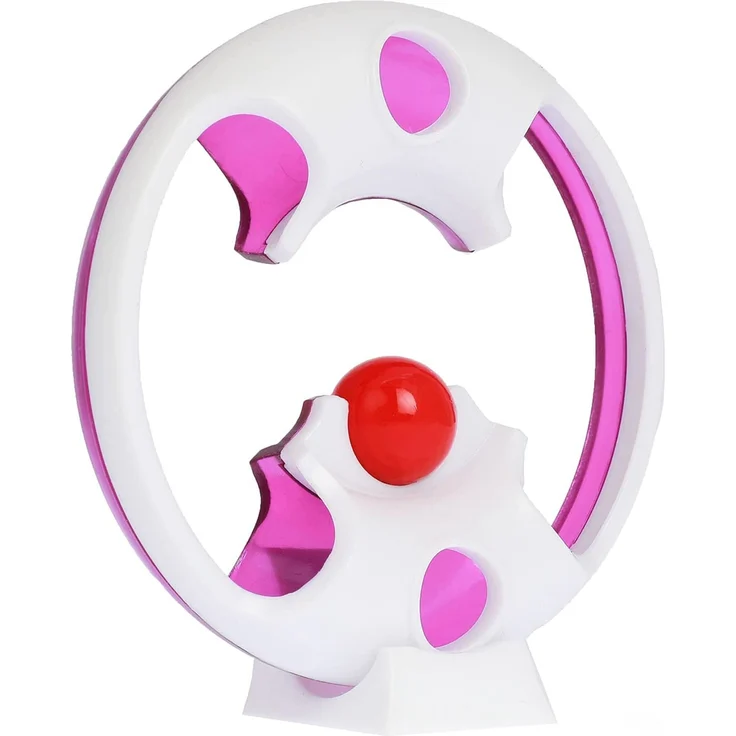 Edge Loopy Looper - Der Original Murmel-Spinner – Bild 2