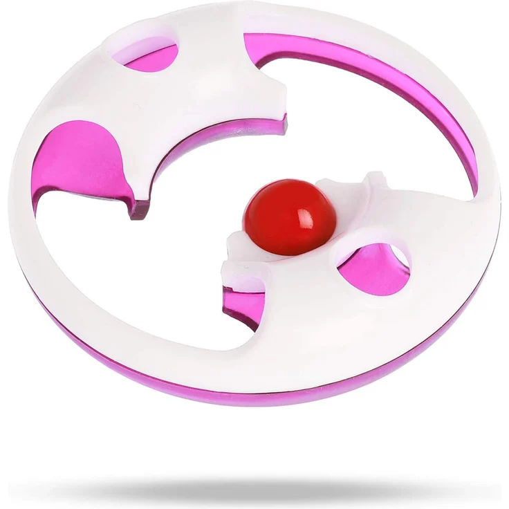 Edge Loopy Looper - Der Original Murmel-Spinner – Bild 4