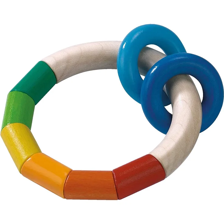 HABA® - Greifling Kringelringel