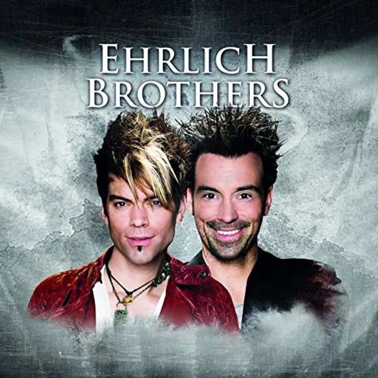Clementoni Ehrlich Brothers Street Magic Zauberkasten – Bild 5