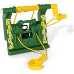 Rolly Toys 408986 Powerwinch Seilwinde