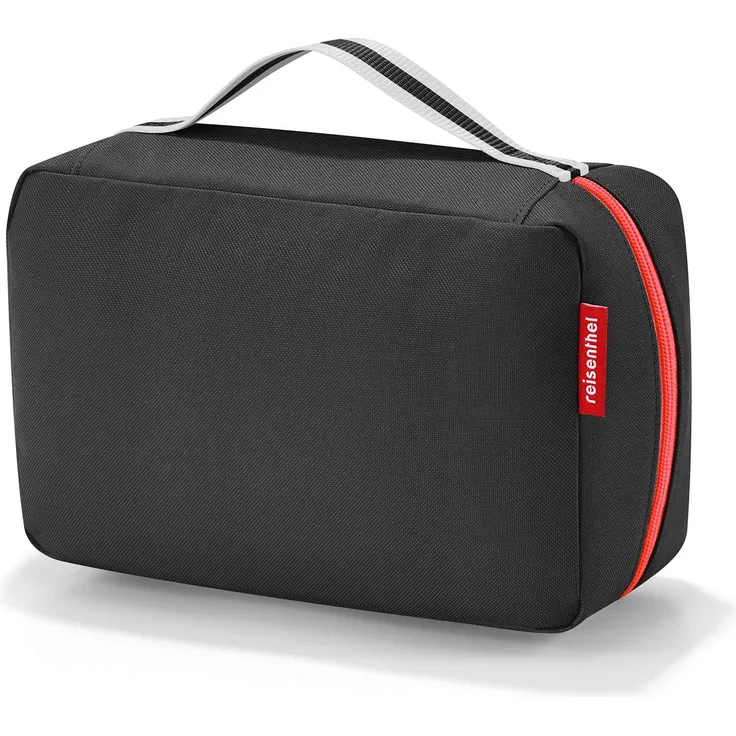 Reisenthel Windeltasche 24 x 15,5 x 10 cm/ 3 l