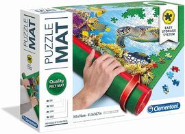 Clementoni Puzzle Matte universal bis 2000 Teile