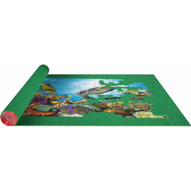 Clementoni Puzzle Matte universal bis 2000 Teile – Bild 6