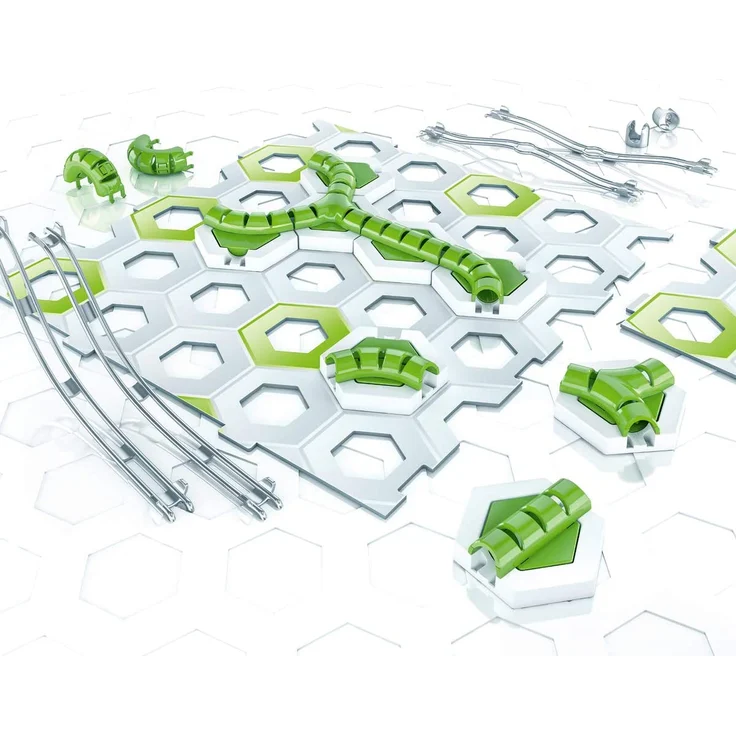 Ravensburger - GraviTrax Tunnel Erweiterung – Bild 3