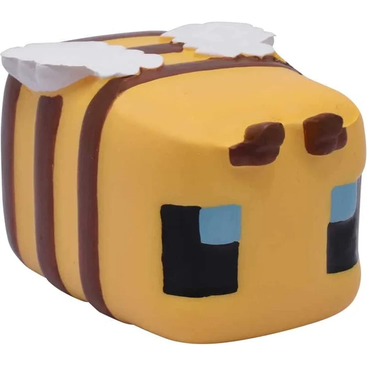 Minecraft SquishMe Serie 3 - Preisvergleich – Bild 4
