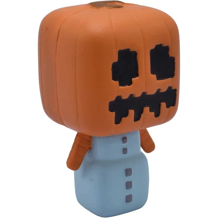 Minecraft SquishMe Serie 3 - Preisvergleich – Bild 7