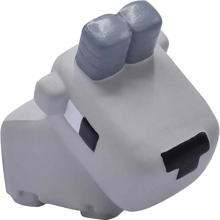 Minecraft SquishMe Serie 3 - Preisvergleich – Bild 6