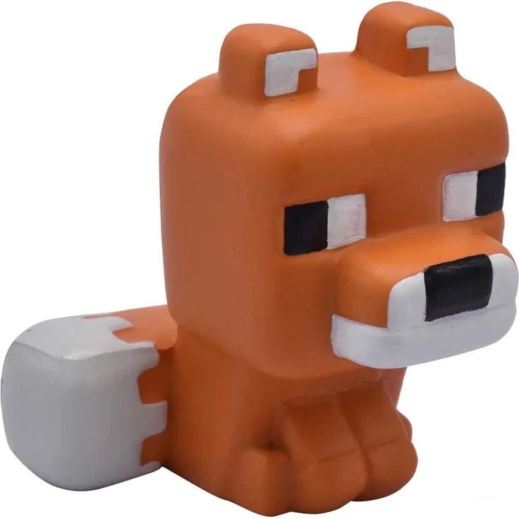 Minecraft SquishMe Serie 3 - Preisvergleich – Bild 3