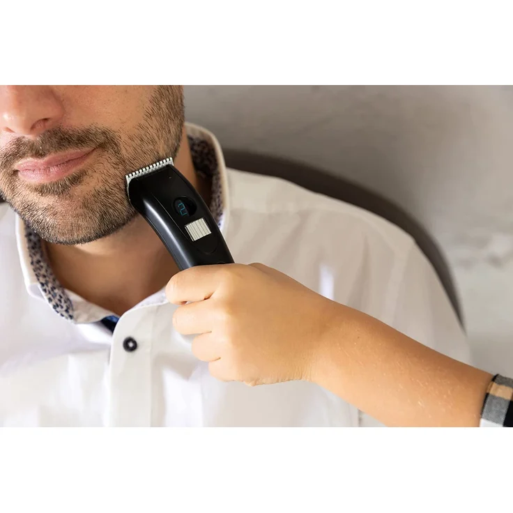 Smoby STYLING AND CUTTING BELT – Bild 8