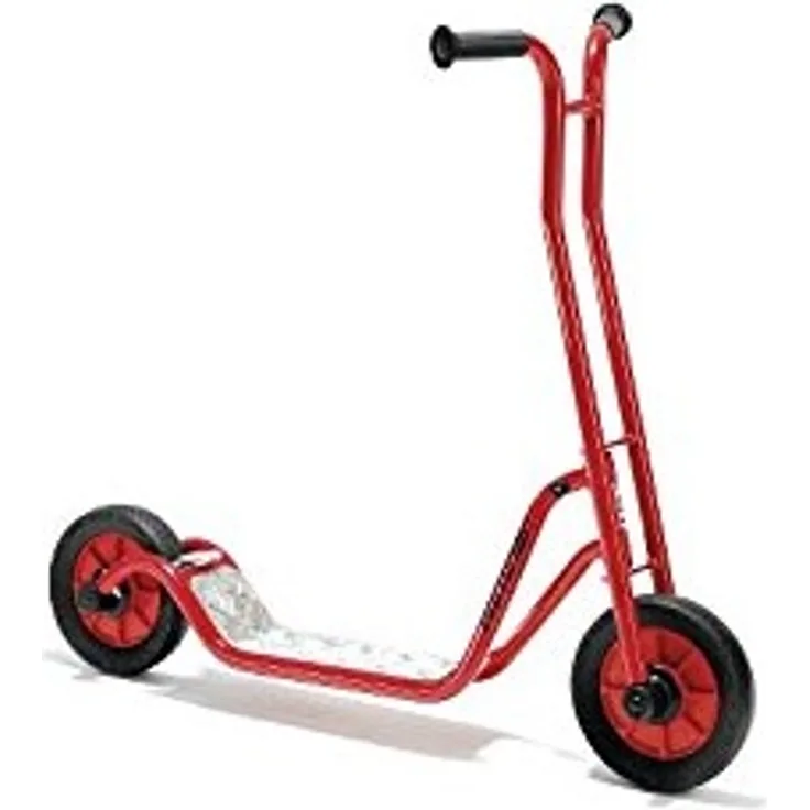 Winther VIKING Roller groß