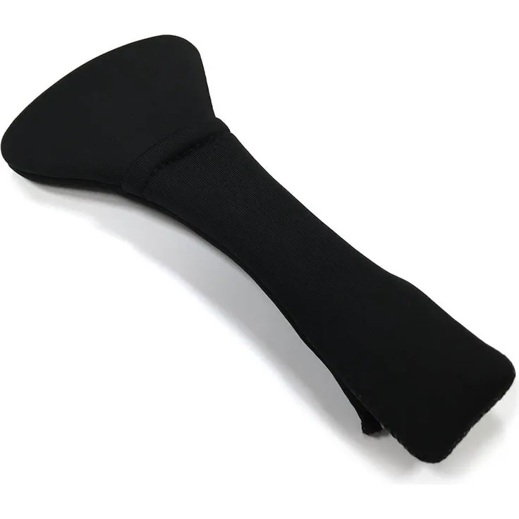 Britax Römer Schrittpolster / Secure Guard Polster für Kidfix & Advansafix Modelle