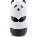 Chicco NAGELPFLEGE-SET 4 IN 1 Panda