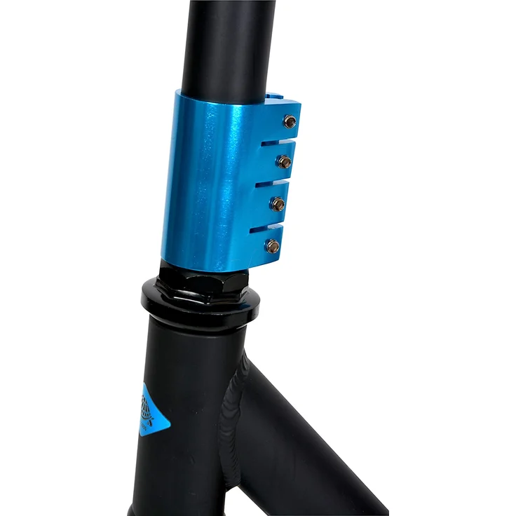 Stunt Scooter Untwist - Galaxy – Bild 3