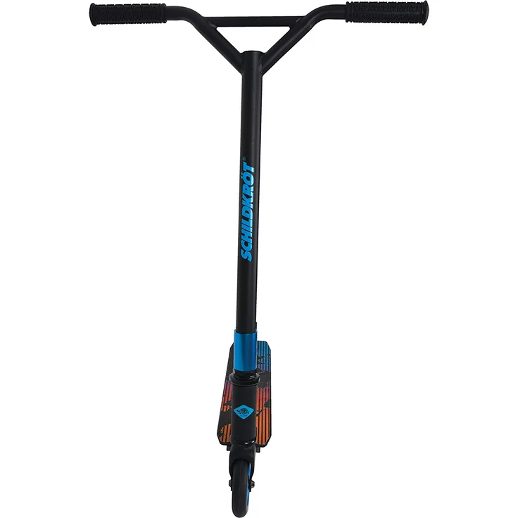 Stunt Scooter Untwist - Galaxy – Bild 2