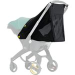 Doona 360° Sonnen- und Insektenschutz