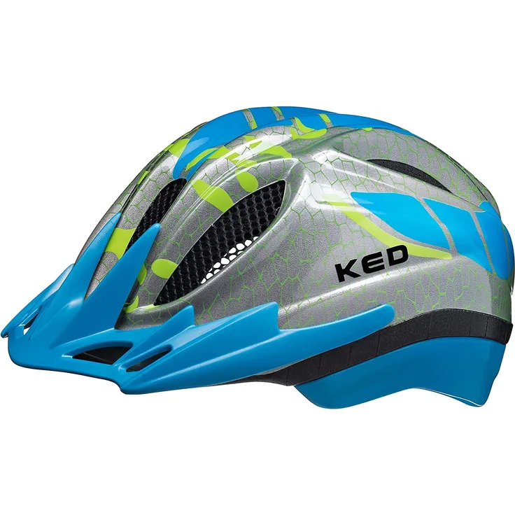KED Meggy, lightblue K-Star, M