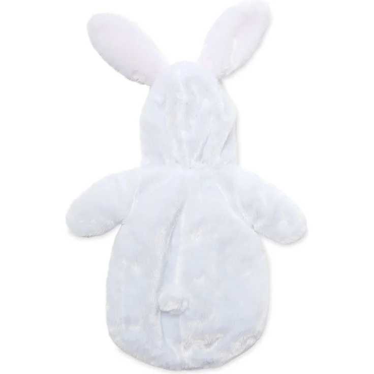 Babypuppe Snuggle Bunny Mädchen 38 cm 2-teilig – Bild 4