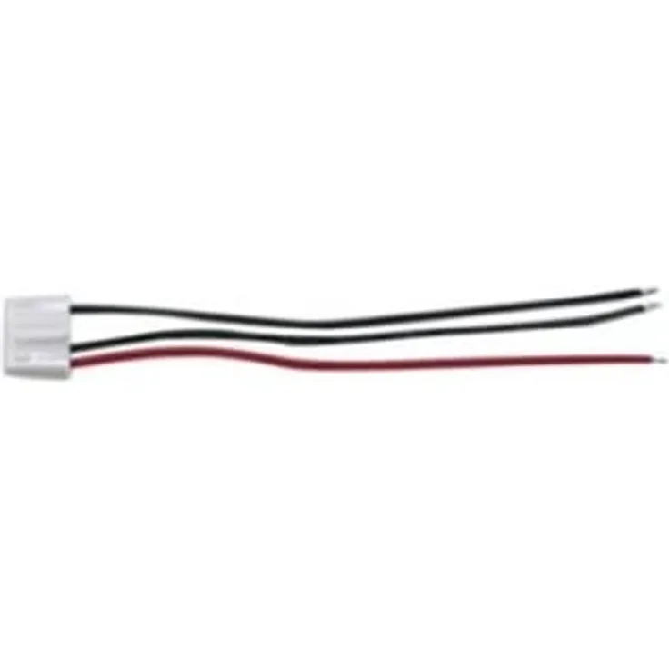 Jamara Balancerkabel S2 098095