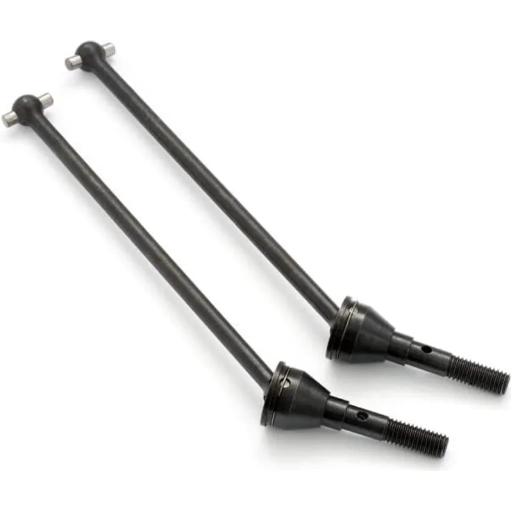 Maverick 150231 Universal Drive Shaft Set(2pcs) ersatz für 150149