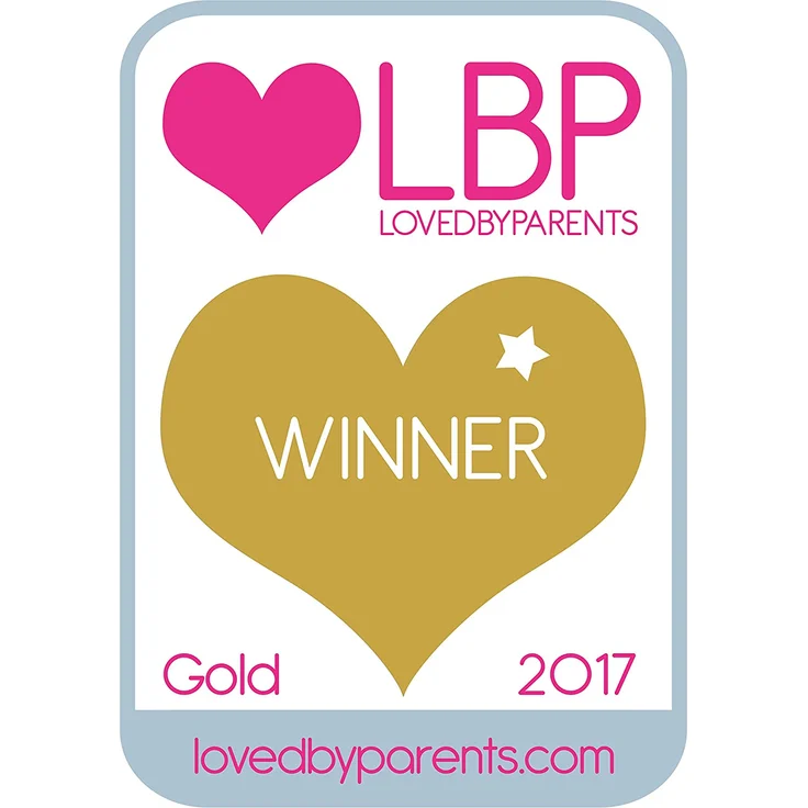 Ravensburger Globus für Kinder 180 Teile 3D-Puzzle – Bild 13